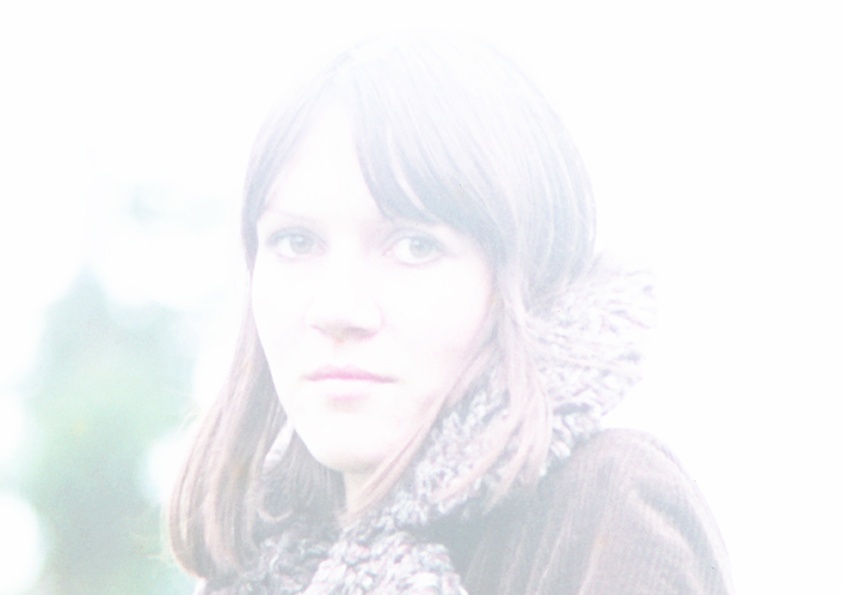 Fading-original-no-5-A41-1
