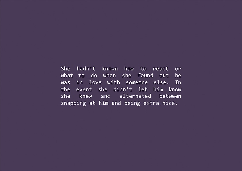 Fading-text-p11-1