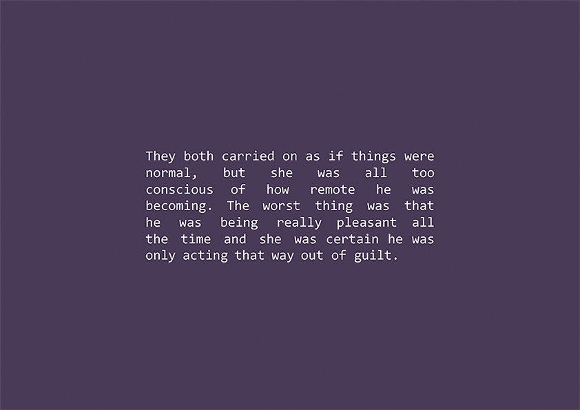 Fading-text-p21-1