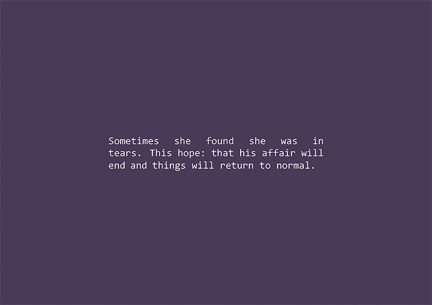 Fading-text-p31-1 (1)