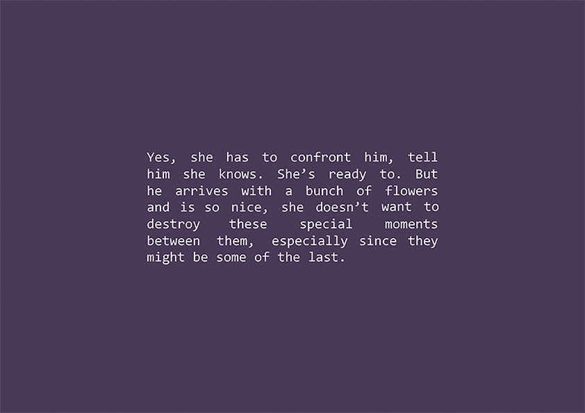Fading-text-p41-1
