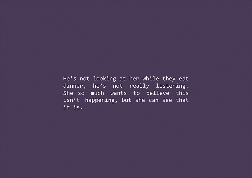 Fading-text-p51-1