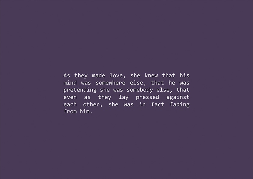 Fading-text-p61-1