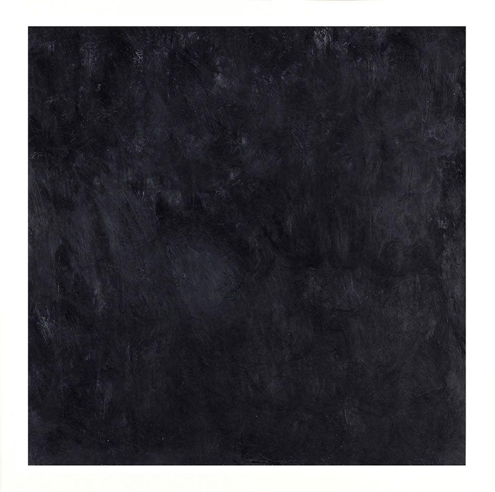 Idris Khan Idris Khan