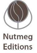 Nutmeg Editions