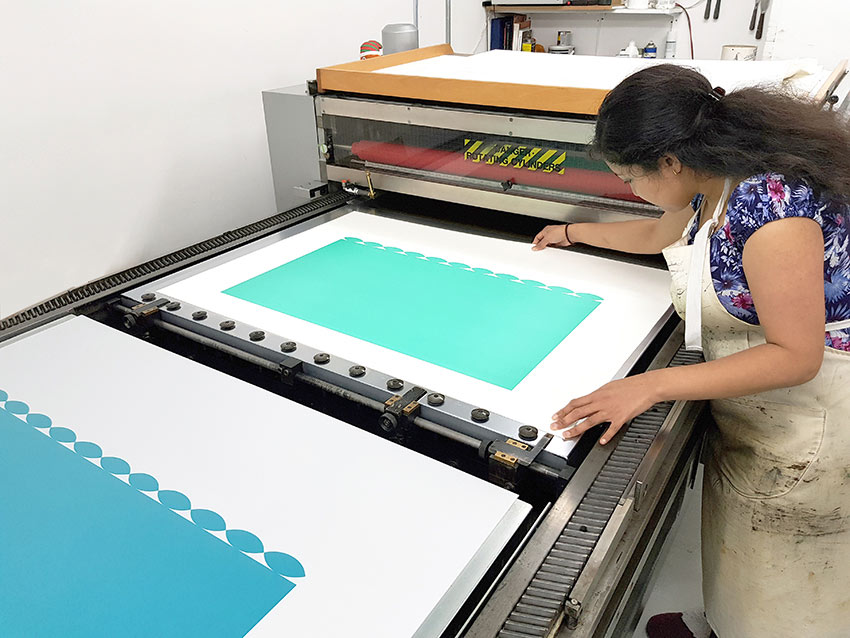 nutmeg_editions_fag_proofing_press