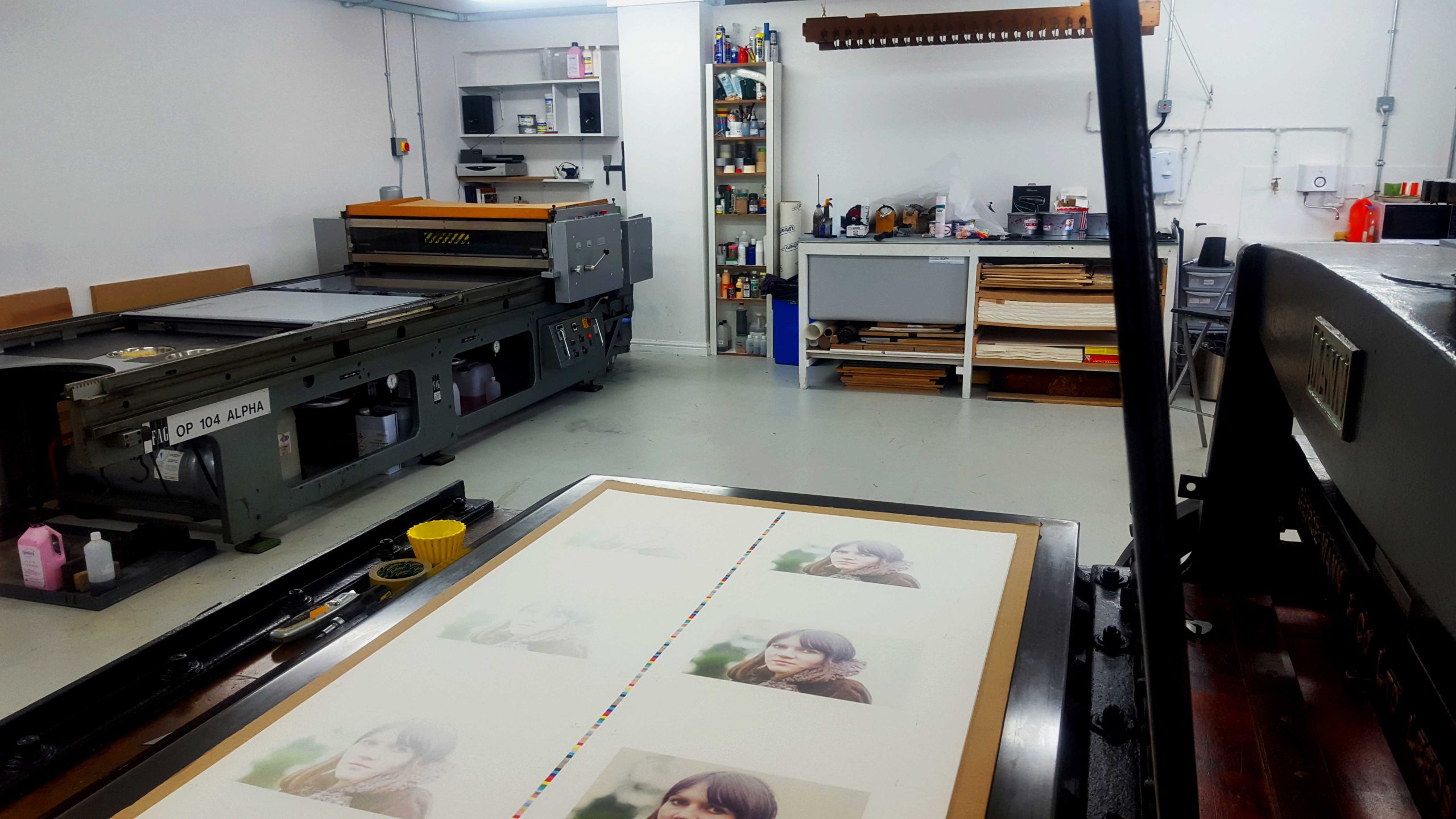 nutmeg_editions_printmaking_studio